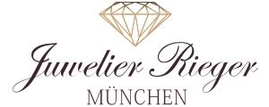 juwelier rieger watches